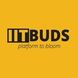 IIT Buds